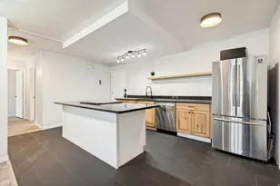 87 W 300 N, Salt Lake City, UT 84103 - Photo 2