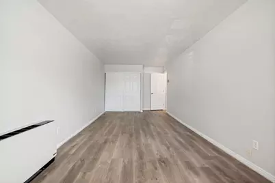87 W 300 N #206, Salt Lake City, UT 84103 - Photo 12