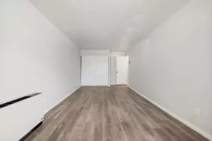 87 W 300 N, Salt Lake City, UT 84103 - Photo 12
