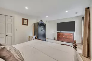 5554 S Marshwood Ln E, Murray, UT 84107 - Photo 10