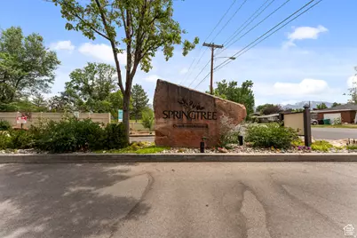 5554 S Marshwood Ln E #4 A, Murray, UT 84107 - Photo 28