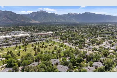 5554 S Marshwood Ln E #4 A, Murray, UT 84107 - Photo 24