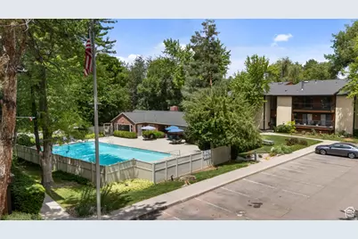 5554 S Marshwood Ln E #4 A, Murray, UT 84107 - Photo 22