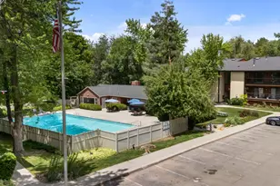 5554 S Marshwood Ln E, Murray, UT 84107 - Photo 22