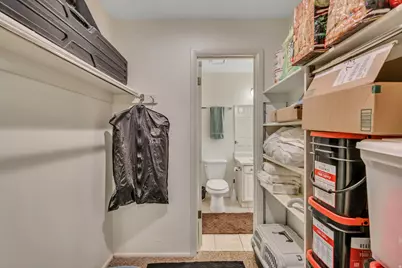 5554 S Marshwood Ln E #4 A, Murray, UT 84107 - Photo 14