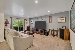 5554 S Marshwood Ln E, Murray, UT 84107 - Photo 6