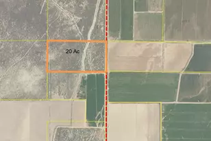 1000 W 1500 N, Hinckley, UT 84635 - Photo 1
