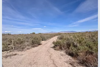 1000 W 1500 N, Hinckley, UT 84635 - Photo 10