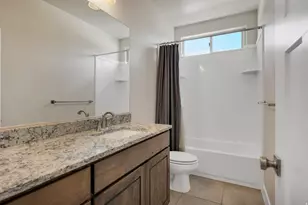 409 N Sage Grouse Dr, Washington, UT 84780 - Photo 30