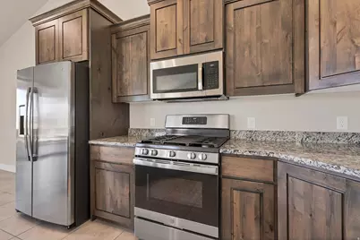409 N Sage Grouse Dr, Washington, UT 84780 - Photo 16