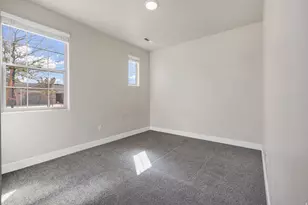 409 N Sage Grouse Dr, Washington, UT 84780 - Photo 28