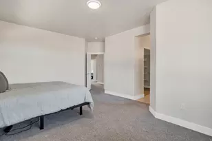 409 N Sage Grouse Dr, Washington, UT 84780 - Photo 20