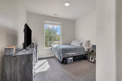 409 N Sage Grouse Dr, Washington, UT 84780 - Photo 24