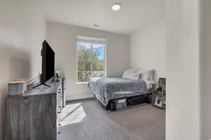 409 N Sage Grouse Dr, Washington, UT 84780 - Photo 24