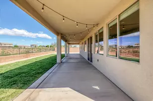 409 N Sage Grouse Dr, Washington, UT 84780 - Photo 6