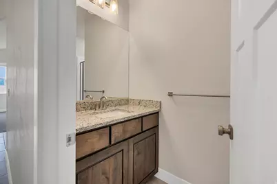 409 N Sage Grouse Dr, Washington, UT 84780 - Photo 26