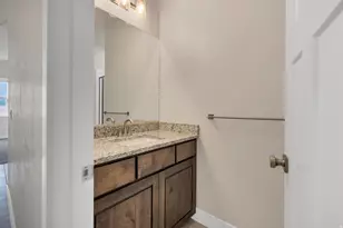 409 N Sage Grouse Dr, Washington, UT 84780 - Photo 26