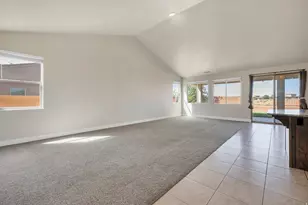 409 N Sage Grouse Dr, Washington, UT 84780 - Photo 10