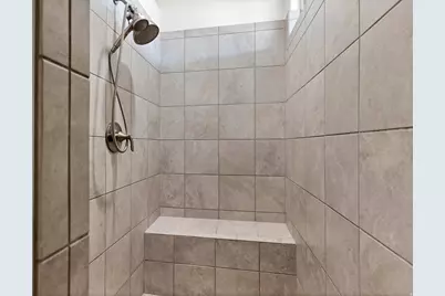 409 N Sage Grouse Dr, Washington, UT 84780 - Photo 22