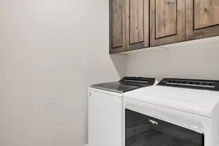 409 N Sage Grouse Dr, Washington, UT 84780 - Photo 36