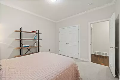6208 W Bull River Rd, Highland, UT 84003 - Photo 40