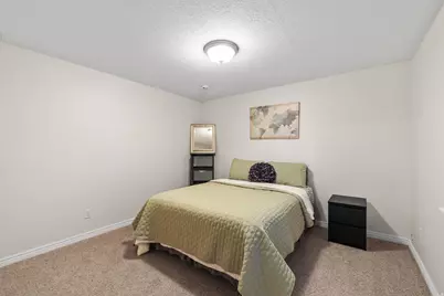 6208 W Bull River Rd, Highland, UT 84003 - Photo 54