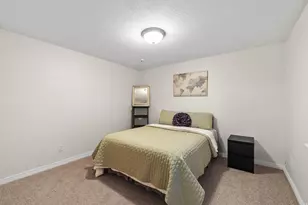 6208 W Bull River Rd, Highland, UT 84003 - Photo 54