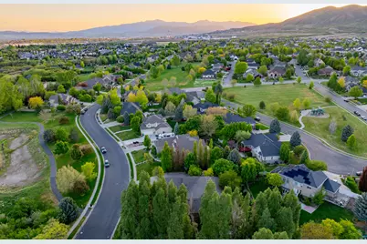 6208 W Bull River Rd, Highland, UT 84003 - Photo 88