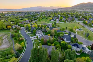 6208 W Bull River Rd, Highland, UT 84003 - Photo 88