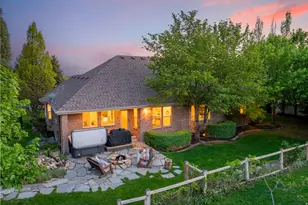 6208 W Bull River Rd, Highland, UT 84003 - Photo 64