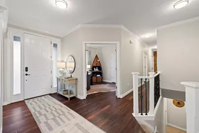 6208 W Bull River Rd, Highland, UT 84003 - Photo 12