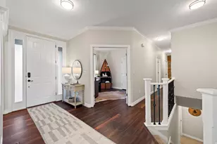 6208 W Bull River Rd, Highland, UT 84003 - Photo 12