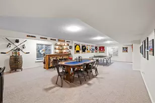6208 W Bull River Rd, Highland, UT 84003 - Photo 46
