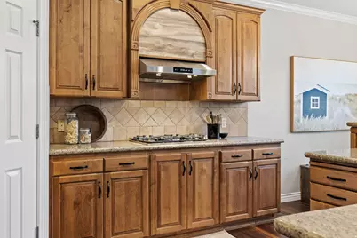 6208 W Bull River Rd, Highland, UT 84003 - Photo 24