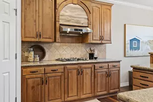 6208 W Bull River Rd, Highland, UT 84003 - Photo 24