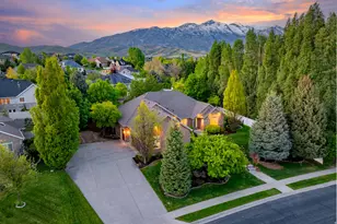 6208 W Bull River Rd, Highland, UT 84003 - Photo 74
