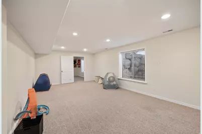 6208 W Bull River Rd, Highland, UT 84003 - Photo 52