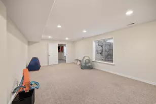 6208 W Bull River Rd, Highland, UT 84003 - Photo 52