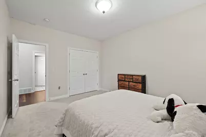 6208 W Bull River Rd, Highland, UT 84003 - Photo 44