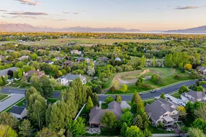 6208 W Bull River Rd, Highland, UT 84003 - Photo 86