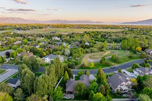 6208 W Bull River Rd, Highland, UT 84003 - Photo 86