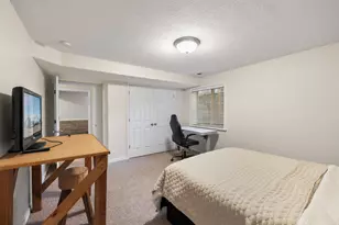 6208 W Bull River Rd, Highland, UT 84003 - Photo 58