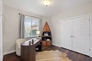 6208 W Bull River Rd, Highland, UT 84003 - Photo 14