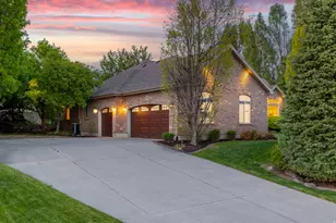 6208 W Bull River Rd, Highland, UT 84003 - Photo 78
