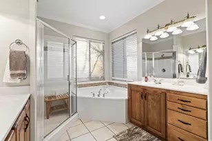 6208 W Bull River Rd, Highland, UT 84003 - Photo 36