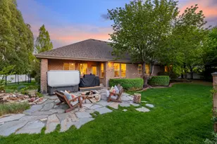 6208 W Bull River Rd, Highland, UT 84003 - Photo 68