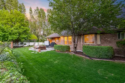 6208 W Bull River Rd, Highland, UT 84003 - Photo 82