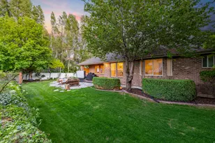 6208 W Bull River Rd, Highland, UT 84003 - Photo 82