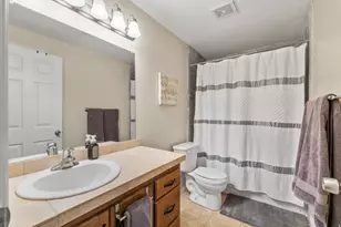 6208 W Bull River Rd, Highland, UT 84003 - Photo 56