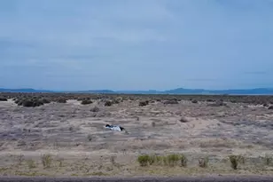[Address not provided], Beryl, UT 84714 - Photo 1